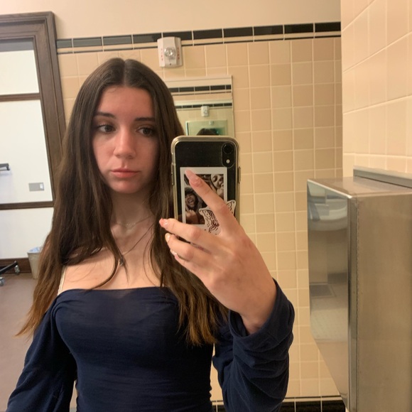 sasaroni